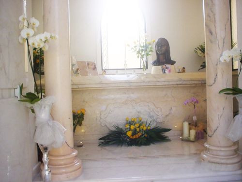 album/Arte Funeraria/DSC00120.jpg